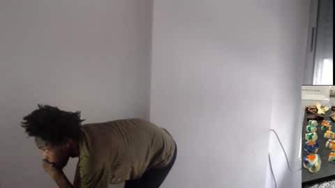 Snapshot of masterdomfuck chatting on 14, 4, 2026 Masterdomfuck online show from 14, 4, 2026