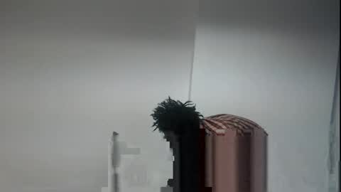 Snapshot of masterdomfuck chatting on 15, 4, 2026 Masterdomfuck online show from 15, 4, 2026