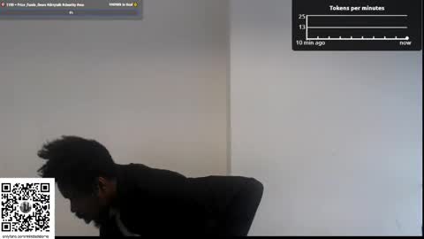 Snapshot of masterdomfuck chatting on 16, 4, 2026 Masterdomfuck online show from 16, 4, 2026