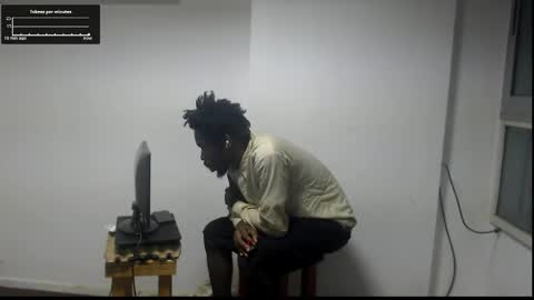 Snapshot of masterdomfuck chatting on 16, 4, 2026 Masterdomfuck online show from 16, 4, 2026