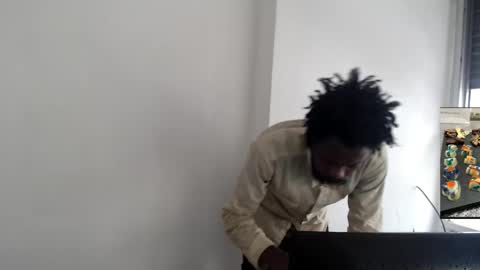 Snapshot of masterdomfuck chatting on 17, 4, 2026 Masterdomfuck online show from 17, 4, 2026