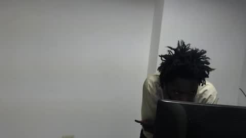 Snapshot of masterdomfuck chatting on 18, 4, 2026 Masterdomfuck online show from 18, 4, 2026