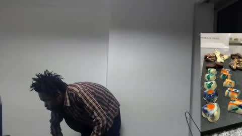 Snapshot of masterdomfuck chatting on 20, 4, 2026 Masterdomfuck online show from 20, 4, 2026