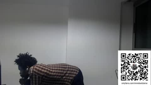 Snapshot of masterdomfuck chatting on 21, 4, 2026 Masterdomfuck online show from 21, 4, 2026