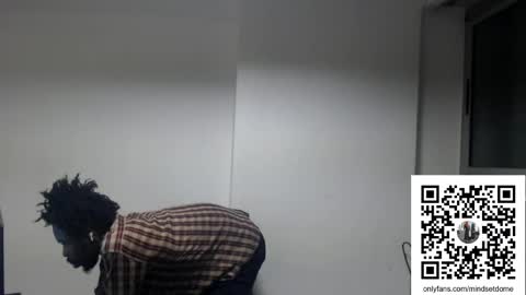 Snapshot of masterdomfuck chatting on 21, 4, 2026 Masterdomfuck online show from 21, 4, 2026