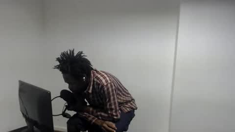 Snapshot of masterdomfuck chatting on 22, 4, 2026 Masterdomfuck online show from 22, 4, 2026