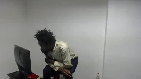 Snapshot of masterdomfuck chatting on 24, 4, 2026 Masterdomfuck online show from 24, 4, 2026