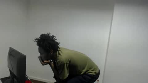 Snapshot of masterdomfuck chatting on 24, 4, 2026 Masterdomfuck online show from 24, 4, 2026