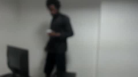 Snapshot of masterdomfuck chatting on 26, 4, 2026 Masterdomfuck online show from 26, 4, 2026