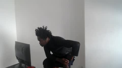 Snapshot of masterdomfuck chatting on 1, 5, 2026 Masterdomfuck online show from 1, 5, 2026