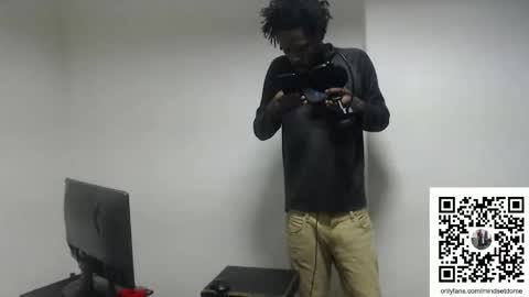 Snapshot of masterdomfuck chatting on 2, 5, 2026 Masterdomfuck online show from 2, 5, 2026
