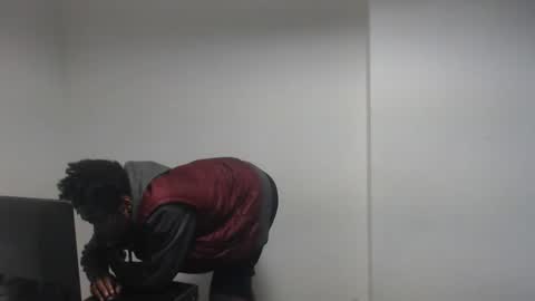 Snapshot of masterdomfuck chatting on 3, 5, 2026 Masterdomfuck online show from 3, 5, 2026