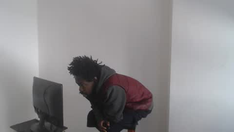 Snapshot of masterdomfuck chatting on 4, 5, 2026 Masterdomfuck online show from 4, 5, 2026