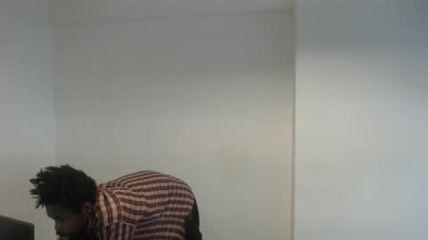 Snapshot of masterdomfuck chatting on 5, 5, 2026 Masterdomfuck online show from 5, 5, 2026