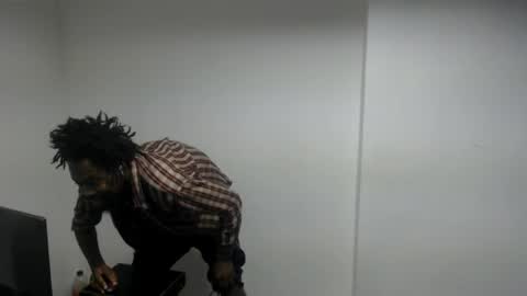 Snapshot of masterdomfuck chatting on 6, 5, 2026 Masterdomfuck online show from 6, 5, 2026