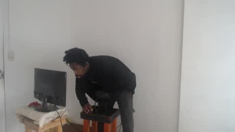 Snapshot of masterdomfuck chatting on 8, 5, 2026 Masterdomfuck online show from 8, 5, 2026