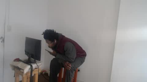 Snapshot of masterdomfuck chatting on 10, 5, 2026 Masterdomfuck online show from 10, 5, 2026