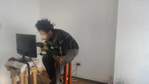 Snapshot of masterdomfuck chatting on 11, 5, 2026 Masterdomfuck online show from 11, 5, 2026