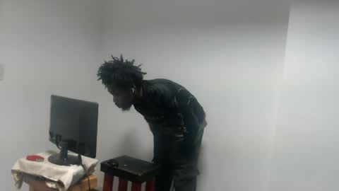 Snapshot of masterdomfuck chatting on 13, 5, 2026 Masterdomfuck online show from 13, 5, 2026