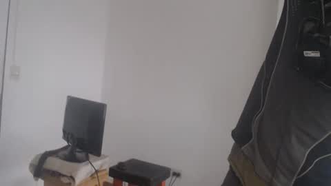 Snapshot of masterdomfuck chatting on 14, 5, 2026 Masterdomfuck online show from 14, 5, 2026
