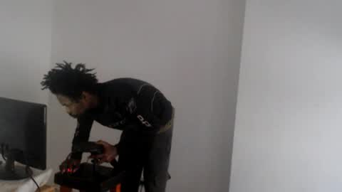 Snapshot of masterdomfuck chatting on 15, 5, 2026 Masterdomfuck online show from 15, 5, 2026