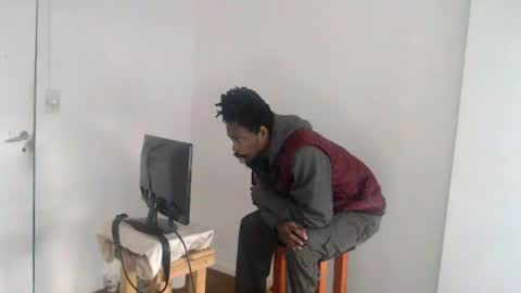 Snapshot of masterdomfuck chatting on 17, 5, 2026 Masterdomfuck online show from 17, 5, 2026