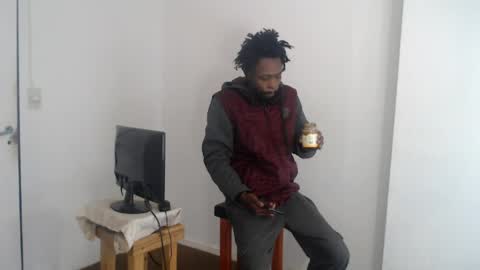 Snapshot of masterdomfuck chatting on 18, 5, 2026 Masterdomfuck online show from 18, 5, 2026