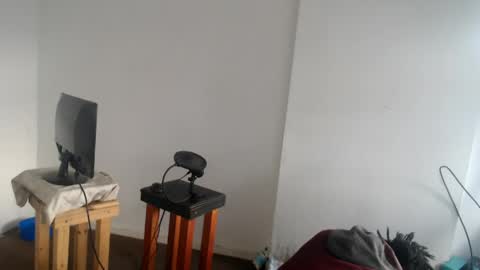 Snapshot of masterdomfuck chatting on 19, 5, 2026 Masterdomfuck online show from 19, 5, 2026
