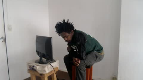 Snapshot of masterdomfuck chatting on 20, 5, 2026 Masterdomfuck online show from 20, 5, 2026