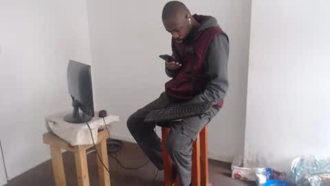 Snapshot of masterdomfuck chatting on 24, 5, 2026 Masterdomfuck online show from 24, 5, 2026
