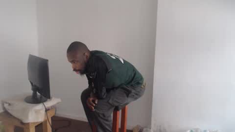 Snapshot of masterdomfuck chatting on 25, 5, 2026 Masterdomfuck online show from 25, 5, 2026