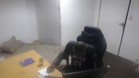 Snapshot of masterdomfuck chatting on 27, 5, 2026 Masterdomfuck online show from 27, 5, 2026