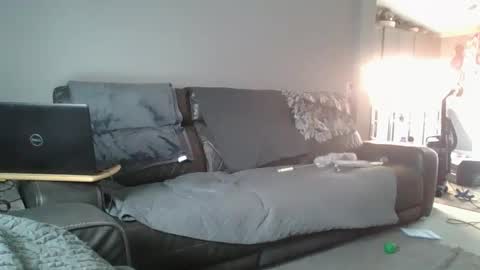 Snapshot of masterdurt chatting on 8, 2, 2025 The Big Duurty online show from 8, 2, 2025