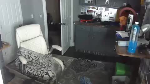 Snapshot of masterdurt chatting on 9, 2, 2025 The Big Duurty online show from 9, 2, 2025