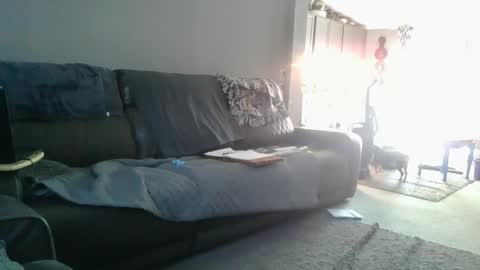 Snapshot of masterdurt chatting on 9, 2, 2025 The Big Duurty online show from 9, 2, 2025