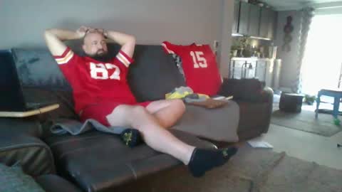 Snapshot of masterdurt chatting on 9, 2, 2025 The Big Duurty online show from 9, 2, 2025