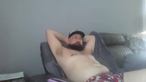 Snapshot of masterdurt chatting on 20, 2, 2025 The Big Duurty online show from 20, 2, 2025