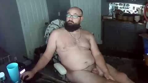 Snapshot of masterdurt chatting on 22, 11, 2025 The Big Duurty online show from 22, 11, 2025