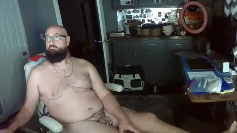 Snapshot of masterdurt chatting on 26, 11, 2025 The Big Duurty online show from 26, 11, 2025