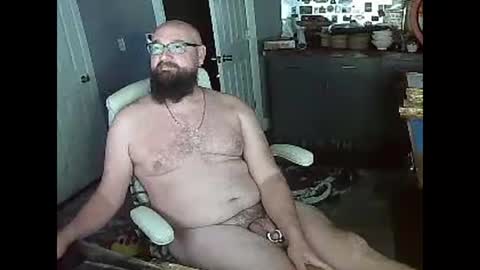 Snapshot of masterdurt chatting on 2, 12, 2025 The Big Duurty online show from 2, 12, 2025