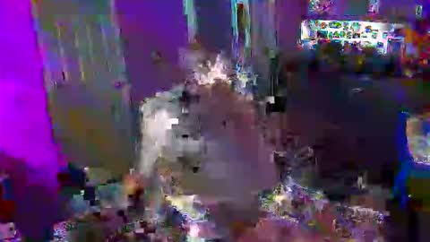 The Big Duurty online show from 28, 3, 2026