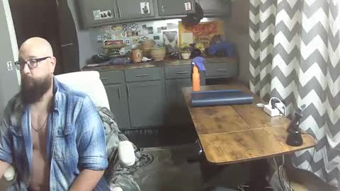 The Big Duurty online show from 5, 4, 2026