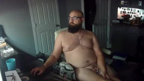 Snapshot of masterdurt chatting on 18, 4, 2026 The Big Duurty online show from 18, 4, 2026