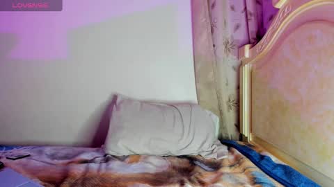 masterfiterotic online show from 16, 12, 2024