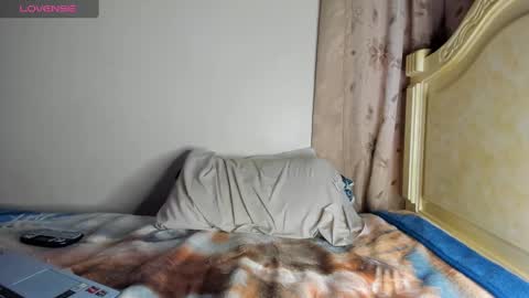 masterfiterotic online show from 31, 12, 2024