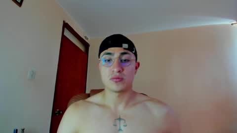 masterfiterotic online show from 30, 1, 2025