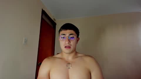 masterfiterotic online show from 18, 2, 2025