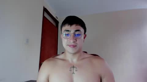 masterfiterotic online show from 3, 3, 2025