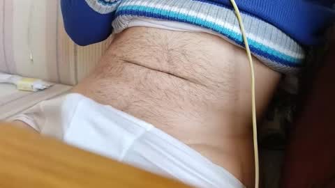 masterhot1907 online show from 23, 2, 2026