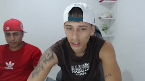 Snapshot of masterjaner chatting on 15, 11, 2025 mastercute online show from 15, 11, 2025